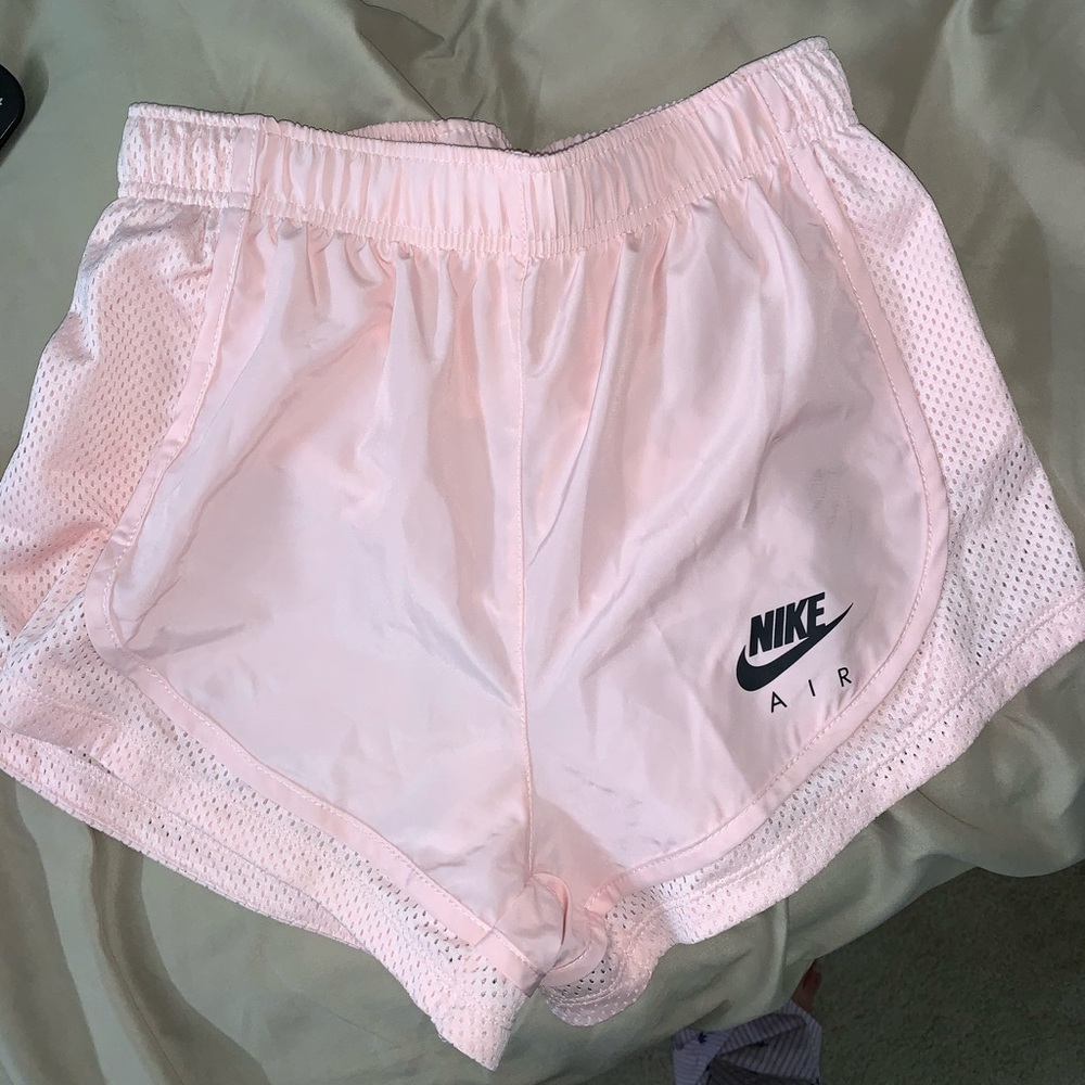 Nike Air Shorts